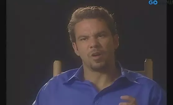 Passionate Blonde Exposes to Doggy Style for Lover