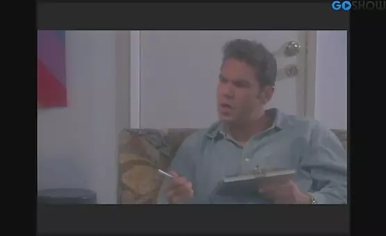 Intense Blowjobs, Passionate Oral Throbbing Fucking