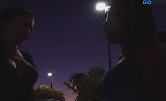 Brunettes Lesbian FaceSitting Passion