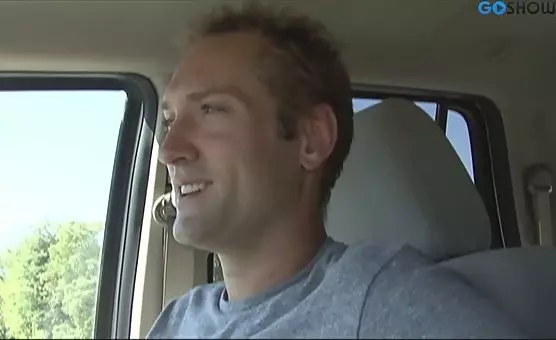 Brunettes Throating Muscles Lover