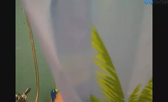 Erotic Oral and Bathroom Fucks Wet and Wild Tub Delights