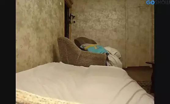 Eager Mouths Fucked Sluts