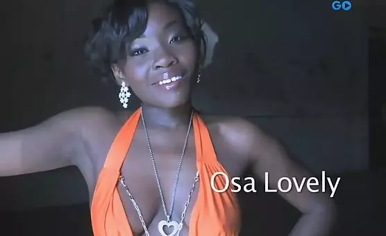 Ebonys Insatiable Throaty Pleasure BBC, AssPounding, and CumDrenched Orgies