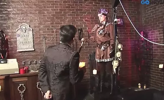 Indian Couple Erotic Encounters and Wild Fantasies