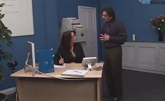 Throaty Pleasures Oral Delights Doggy Style