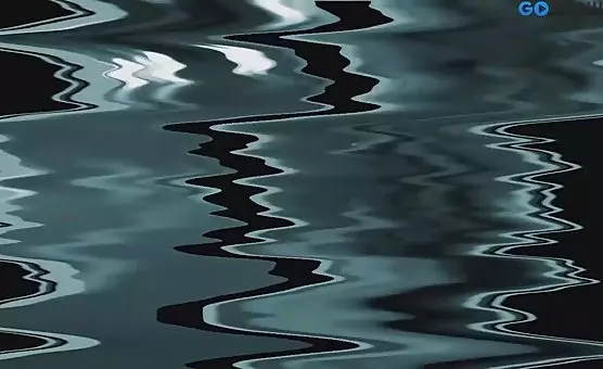 Lesbian Seduction Brunette Explores Blondes Sensual Desires