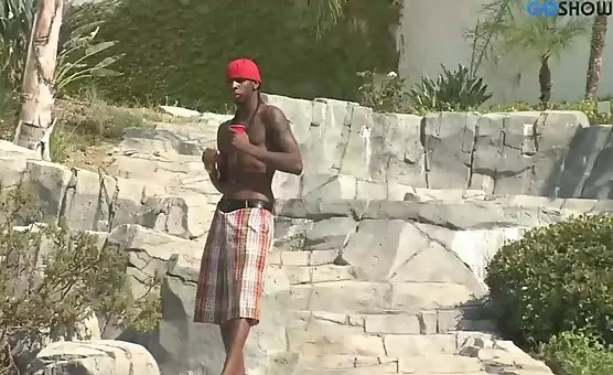 Interracial Couples Outdoor Raw Fucking