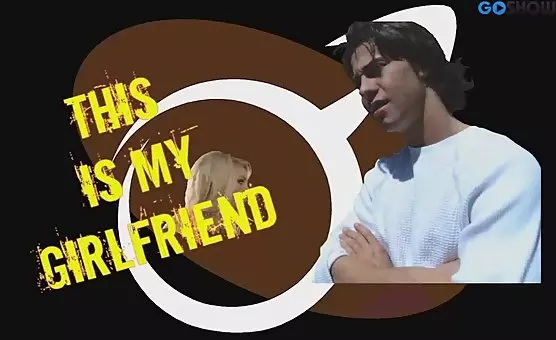 Climactic Blowjobs and Sensual Couplings