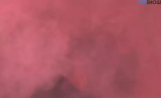 Devilish Temptresses and Celestial Angel Unleashing Desires for Erotic Pleasures