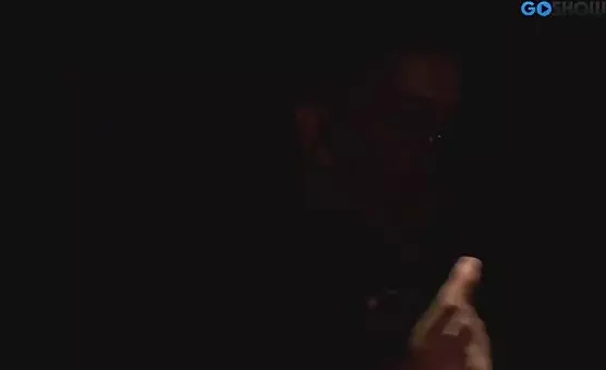 CumshotCovered Glass Kinky Orgy with Skirts Upskirts