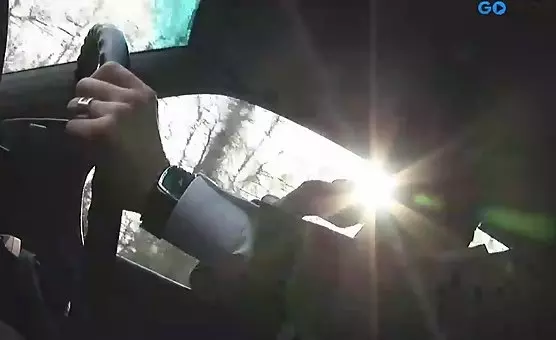 Not So Vanilla Couples