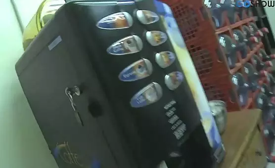 Ebony Couple Fucking Passionately  Raw Desires Unleashed