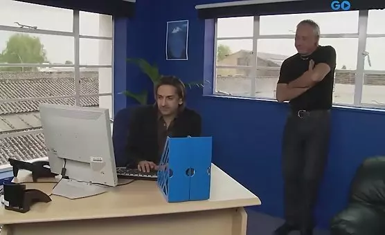 They All Fucked Hard Slutty Swap, Orgy Bonanza with Gagging Cocks and Anal Pleasures