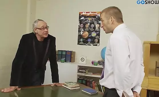 Unforgettable Sexual Adventures with Naughty Schoolgirls