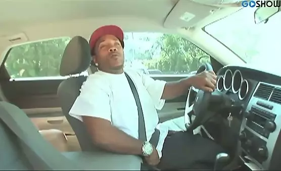 Squirting Orgasms and Rough Sex