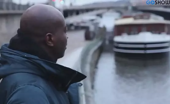 Luscious Labia Sucking and Giant Dick Anal