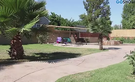 Intense Clit Pleasure Orgasm