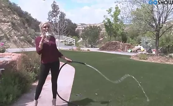 Lesbian MILFs Unleashed An Orgasmic Journey