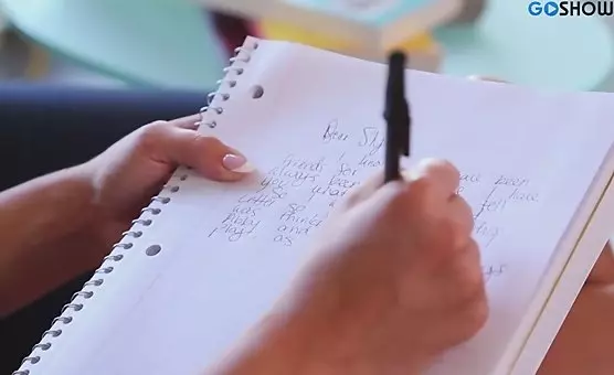 Wild Swimming Pool Orgies Passionate Outdoor Play and Explicit Pleasures